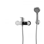 Смеситель для душа Haiba Gudini 003 (HB0147)