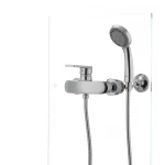 Смеситель для душа Haiba Gudini 003 (HB0147)