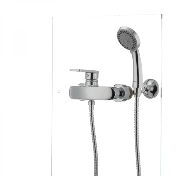 Смеситель для душа Haiba Gudini 003 (HB0147)