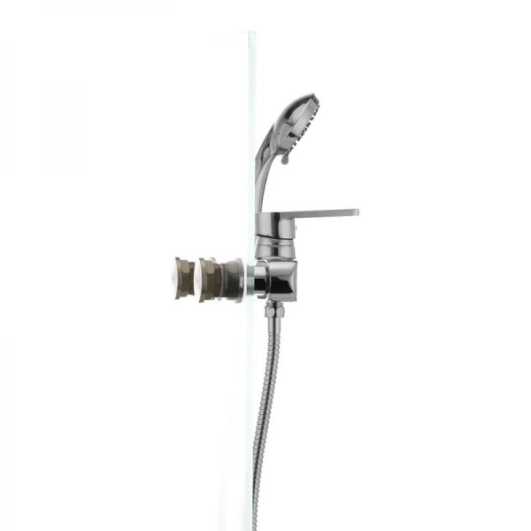 Смеситель для душа Haiba Gudini 003 (HB0147)