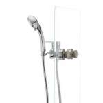 Смеситель для душа Haiba Gudini 003 (HB0147)