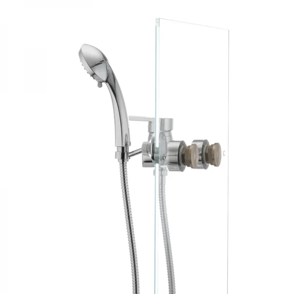 Смеситель для душа Haiba Gudini 003 (HB0147)