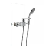 Смеситель для душа Haiba Gudini 003 (HB0147)