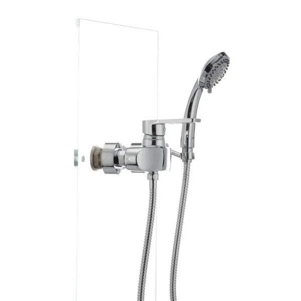 Смеситель для душа Haiba Gudini 003 (HB0147)