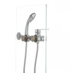 Смеситель для душа Haiba Gudini 003 (HB0147)