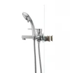 Смеситель для ванны Haiba Gudini 009 (HB0149)