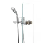 Смеситель для ванны Haiba Gudini 009 (HB0149)