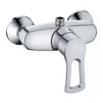 Смеситель для душа Haiba Haman 003 (HB0152)