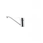 Смеситель для кухни Haiba Haman 004 (HB0153)