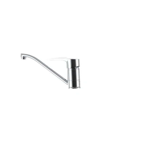 Смеситель для кухни Haiba Haman 004 (HB0153)