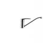 Смеситель для кухни Haiba Haman 004 (HB0153)