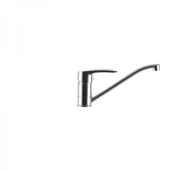 Смеситель для кухни Haiba Haman 004 (HB0153)