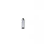 Смеситель для кухни Haiba Haman 004 (HB0153)