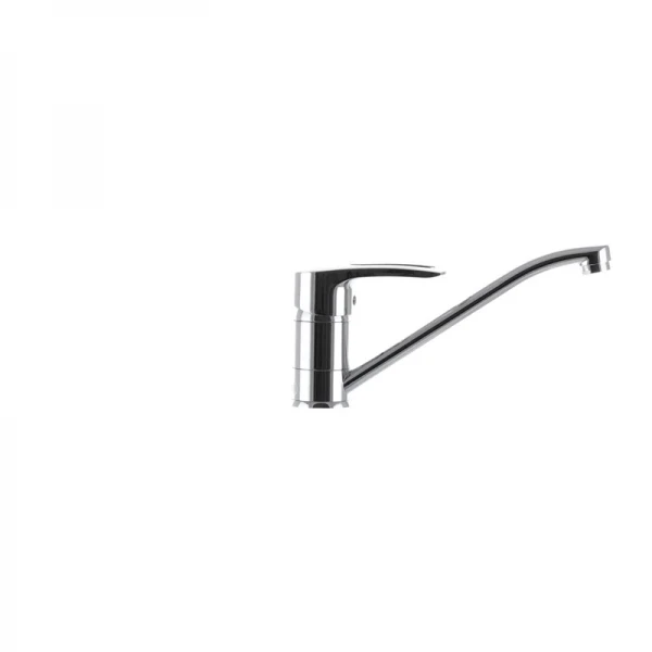 Смеситель для кухни Haiba Haman 004 (HB0153)