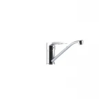 Смеситель для кухни Haiba Haman 004 (HB0153)