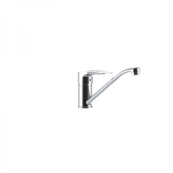 Смеситель для кухни Haiba Haman 004 (HB0153)