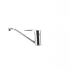 Смеситель для кухни Haiba Haman 004 (HB0153)