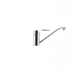 Смеситель для кухни Haiba Haman 004 (HB0153)