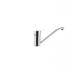 Смеситель для кухни Haiba Haman 004 (HB0153)