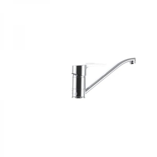 Смеситель для кухни Haiba Haman 004 (HB0153)