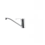 Смеситель для кухни Haiba Haman 004 (HB0153)