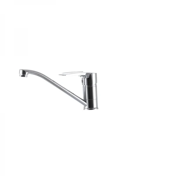 Смеситель для кухни Haiba Haman 004 (HB0153)