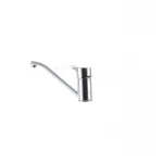 Смеситель для кухни Haiba Haman 004 (HB0153)