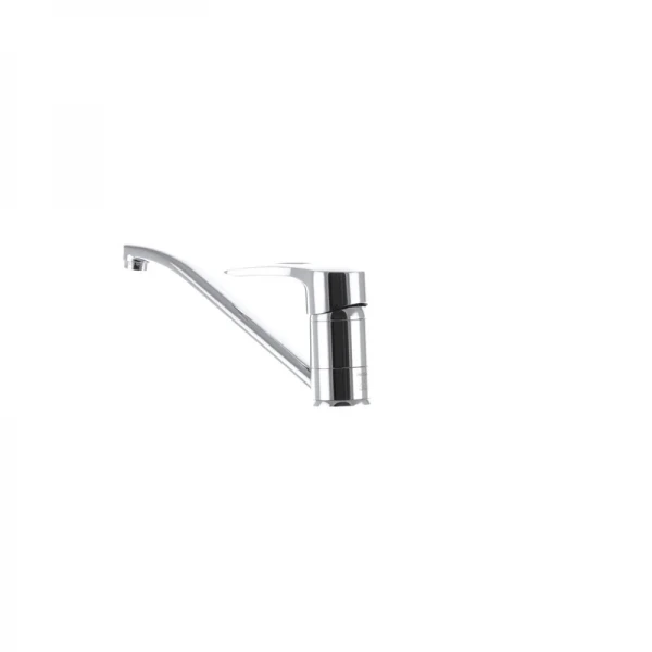 Смеситель для кухни Haiba Haman 004 (HB0153)