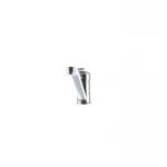 Смеситель для кухни Haiba Haman 004 (HB0153)