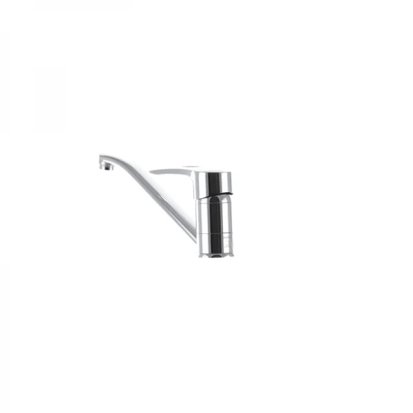 Смеситель для кухни Haiba Haman 004 (HB0153)