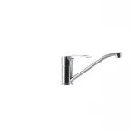 Смеситель для кухни Haiba Haman 004 (HB0153)