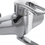 Смеситель для кухни Haiba Haman 005 (HB0155)