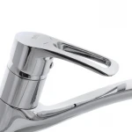 Смеситель для кухни Haiba Haman 012 (HB0159)