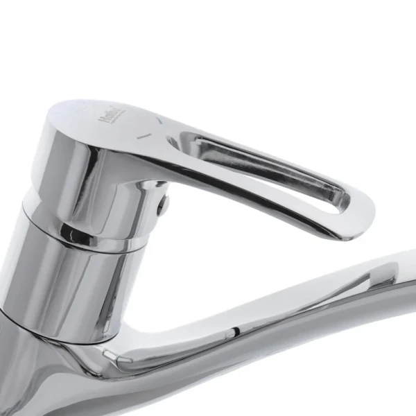 Смеситель для кухни Haiba Haman 012 (HB0159)