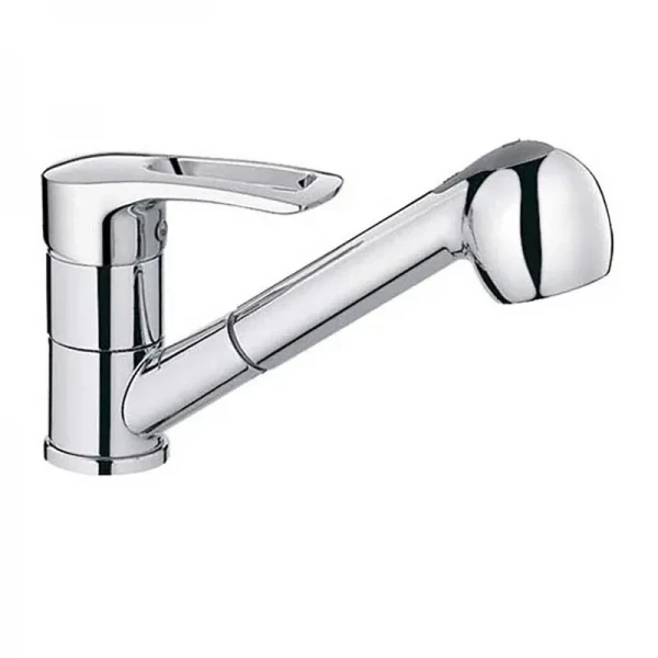 Смеситель для кухни Haiba Haman 014 (HB0160)