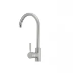 Смеситель для кухни Haiba Hans 011 матовый (HB0164)