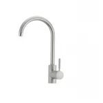 Смеситель для кухни Haiba Hans 011 матовый (HB0164)