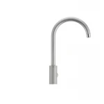 Смеситель для кухни Haiba Hans 011 матовый (HB0164)