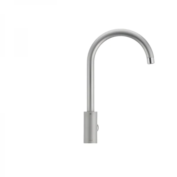 Смеситель для кухни Haiba Hans 011 матовый (HB0164)