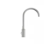 Смеситель для кухни Haiba Hans 011 матовый (HB0164)