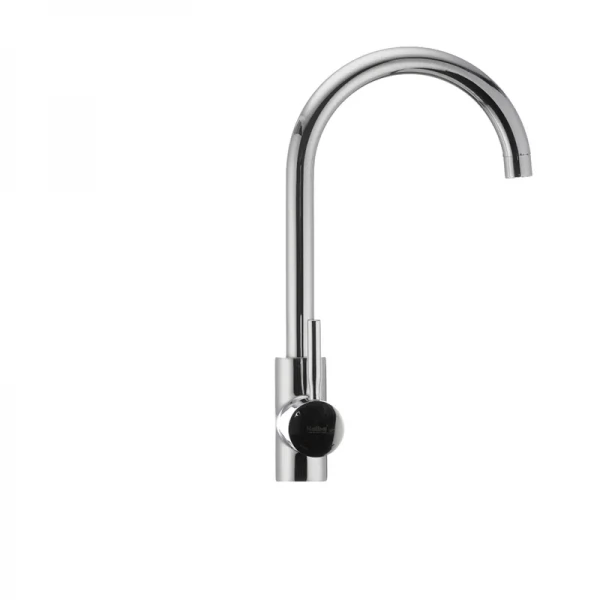 Смеситель для кухни Haiba Hans 011 (HB0168)