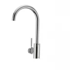 Смеситель для кухни Haiba Hans 011 (HB0168)