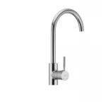 Смеситель для кухни Haiba Hans 011 (HB0168)