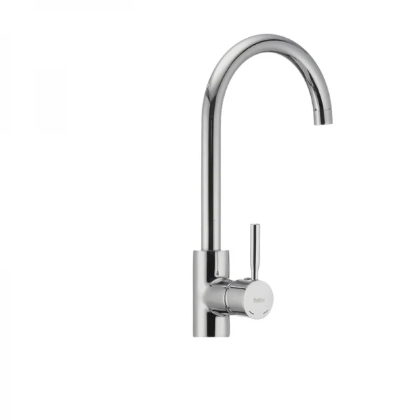 Смеситель для кухни Haiba Hans 011 (HB0168)