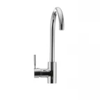 Смеситель для кухни Haiba Hans 011 (HB0168)