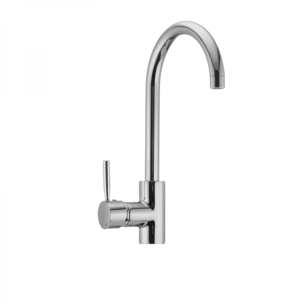 Смеситель для кухни Haiba Hans 011 (HB0168)