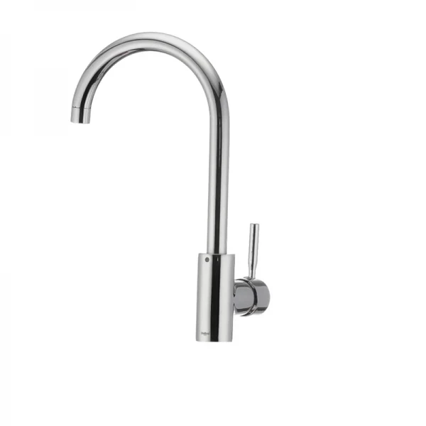 Смеситель для кухни Haiba Hans 011 (HB0168)