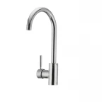 Смеситель для кухни Haiba Hans 011 (HB0168)