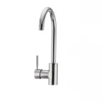 Смеситель для кухни Haiba Hans 011 (HB0168)