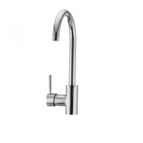 Смеситель для кухни Haiba Hans 011 (HB0168)